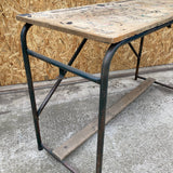 double-french-tubular-desk-5