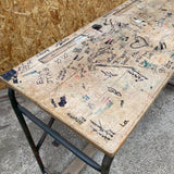double-french-tubular-desk-6