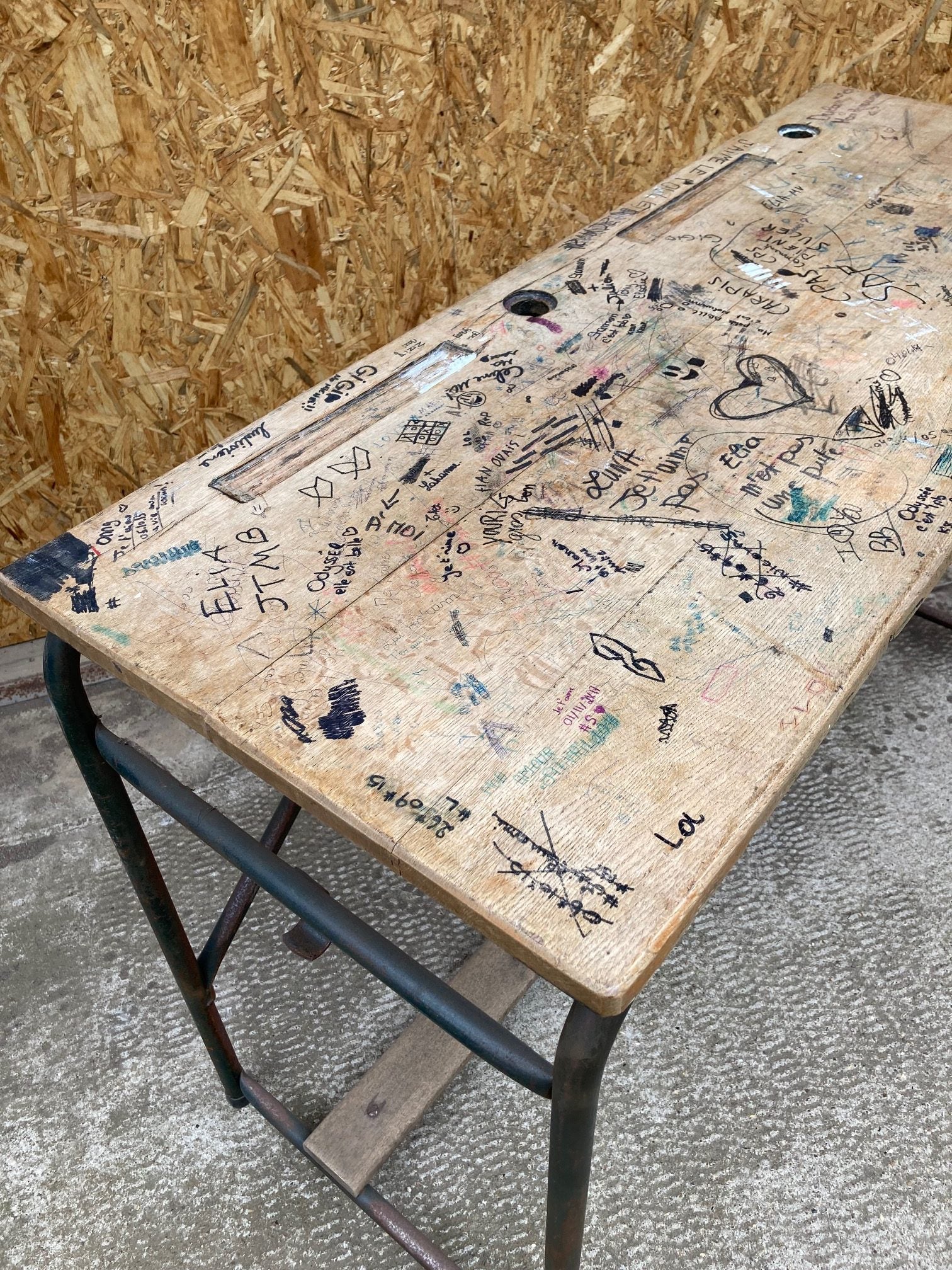 double-french-tubular-desk-6