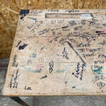 double-french-tubular-desk-8
