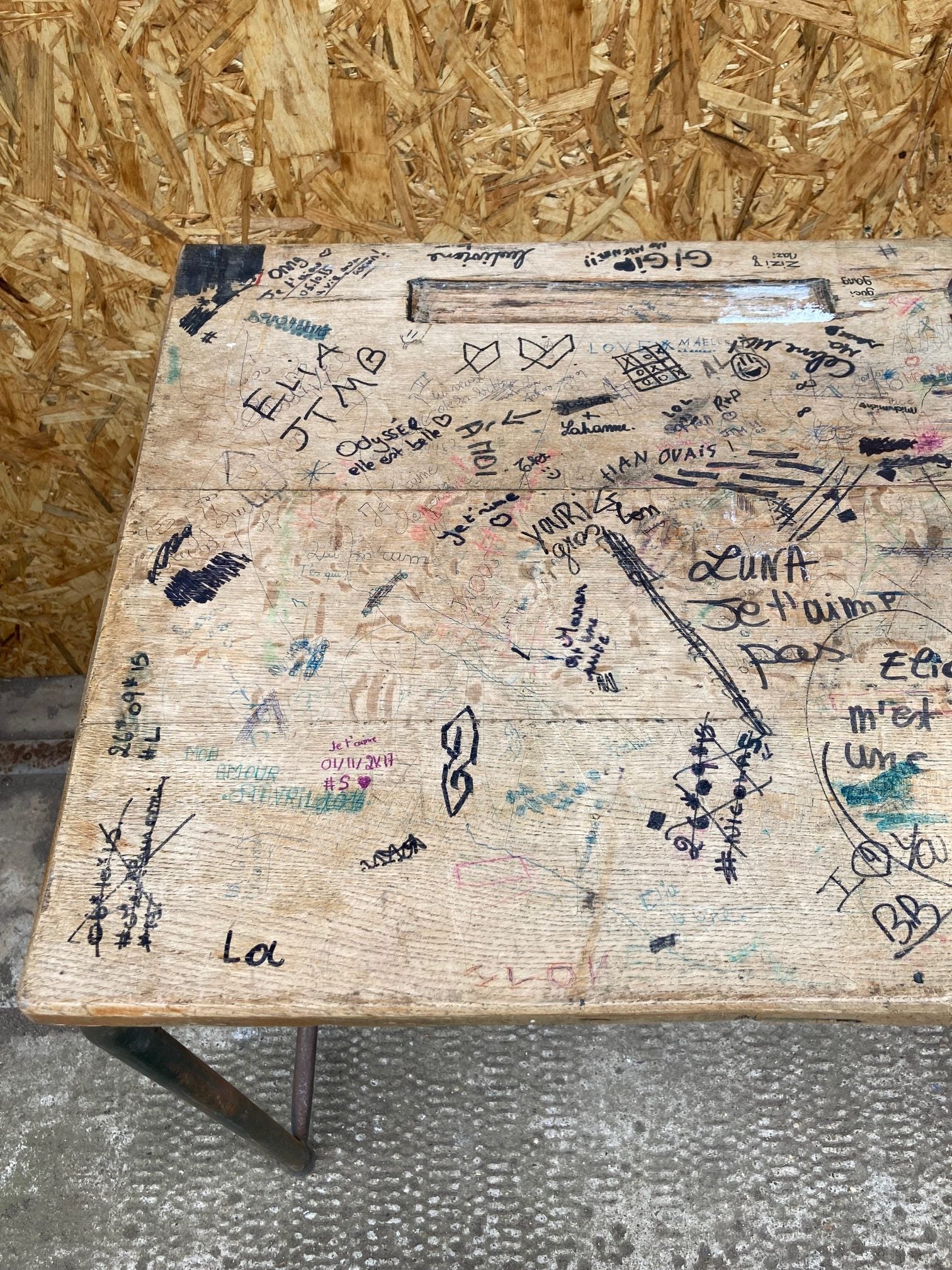 double-french-tubular-desk-8