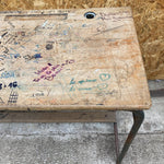 double-french-tubular-desk-9