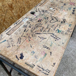 double-french-tuublar-desk-7