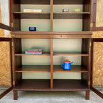 double-glass-cabinet-10