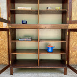 double-glass-cabinet-10