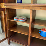 double-glass-cabinet-12