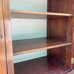 double-glass-cabinet-3