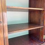 double-glass-cabinet-3