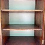 double-glass-cabinet-4