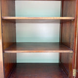 double-glass-cabinet-4