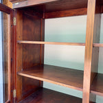 double-glass-cabinet-5