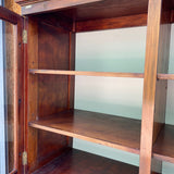 double-glass-cabinet-5