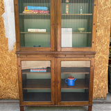 double-glass-cabinet-6