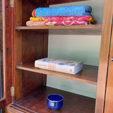 double-glass-cabinet-7