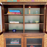 double-glass-cabinet-8