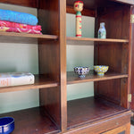 double-glass-cabinet-9