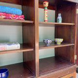 double-glass-cabinet-9