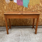 double-kids-desk-1