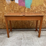 double-kids-desk-1