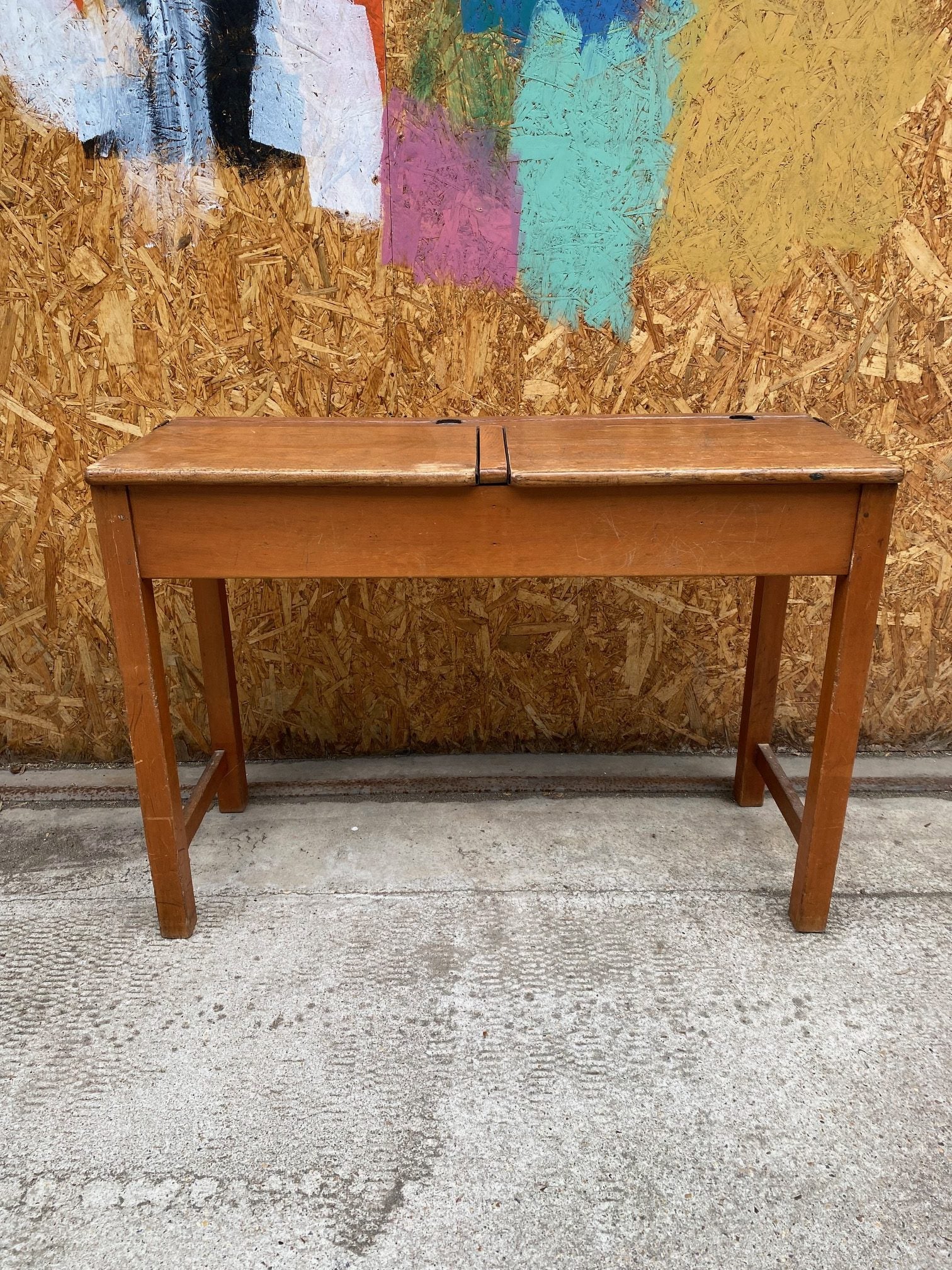double-kids-desk-1