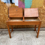 double-kids-desk-3