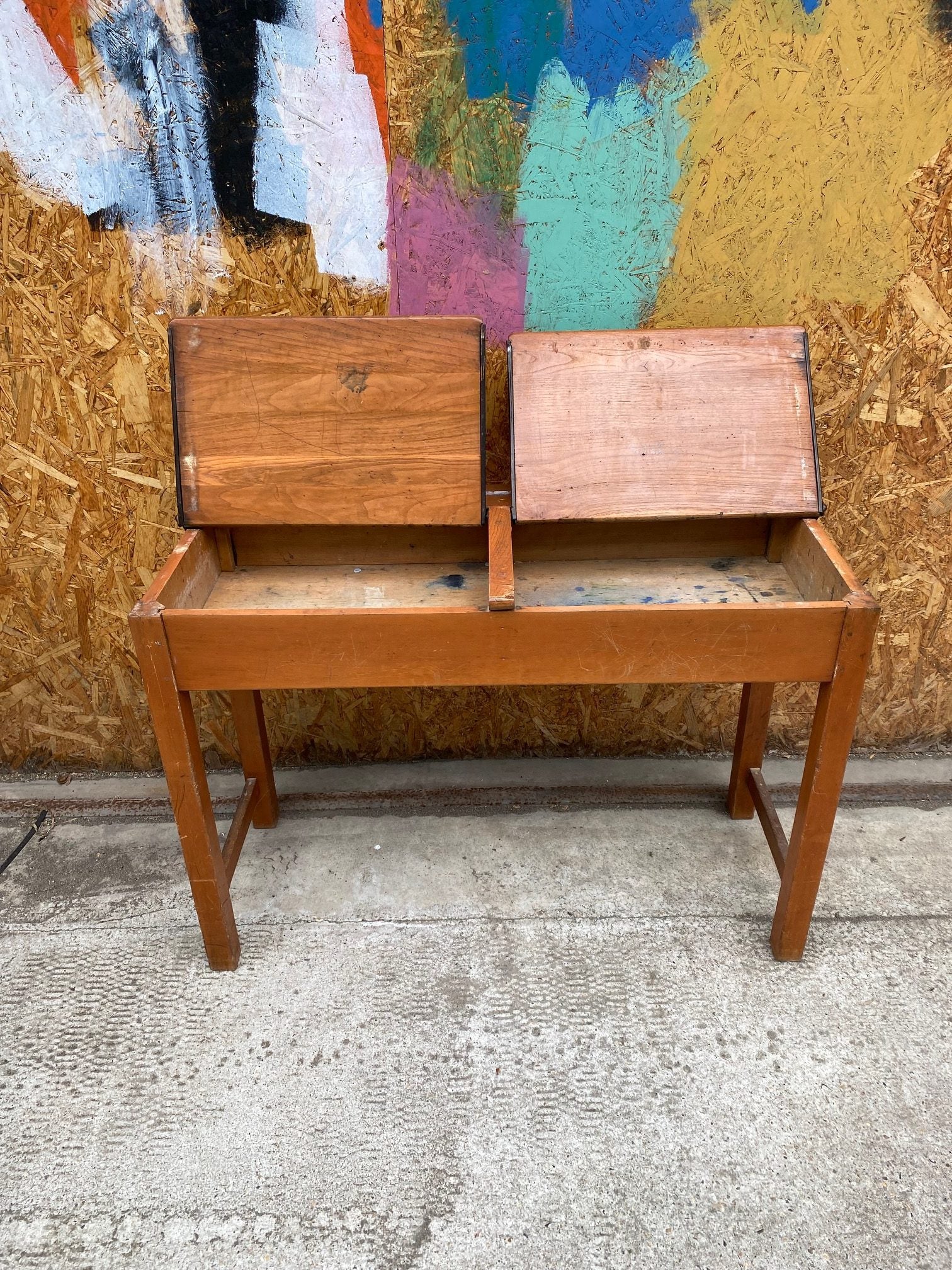double-kids-desk-3