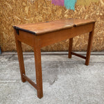 double-kids-desk-4