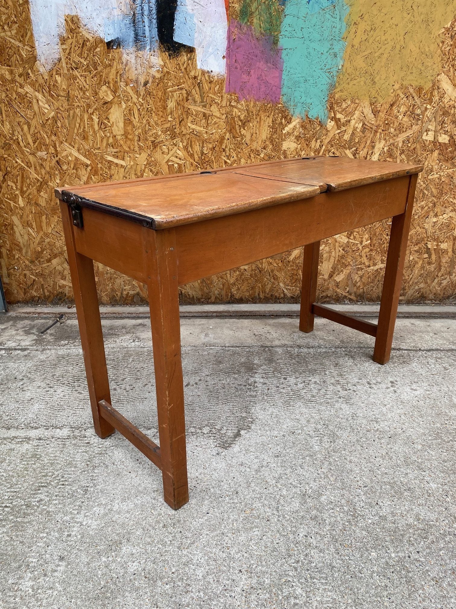 double-kids-desk-4