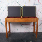 double-kids-desk-40
