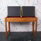 double-kids-desk-40