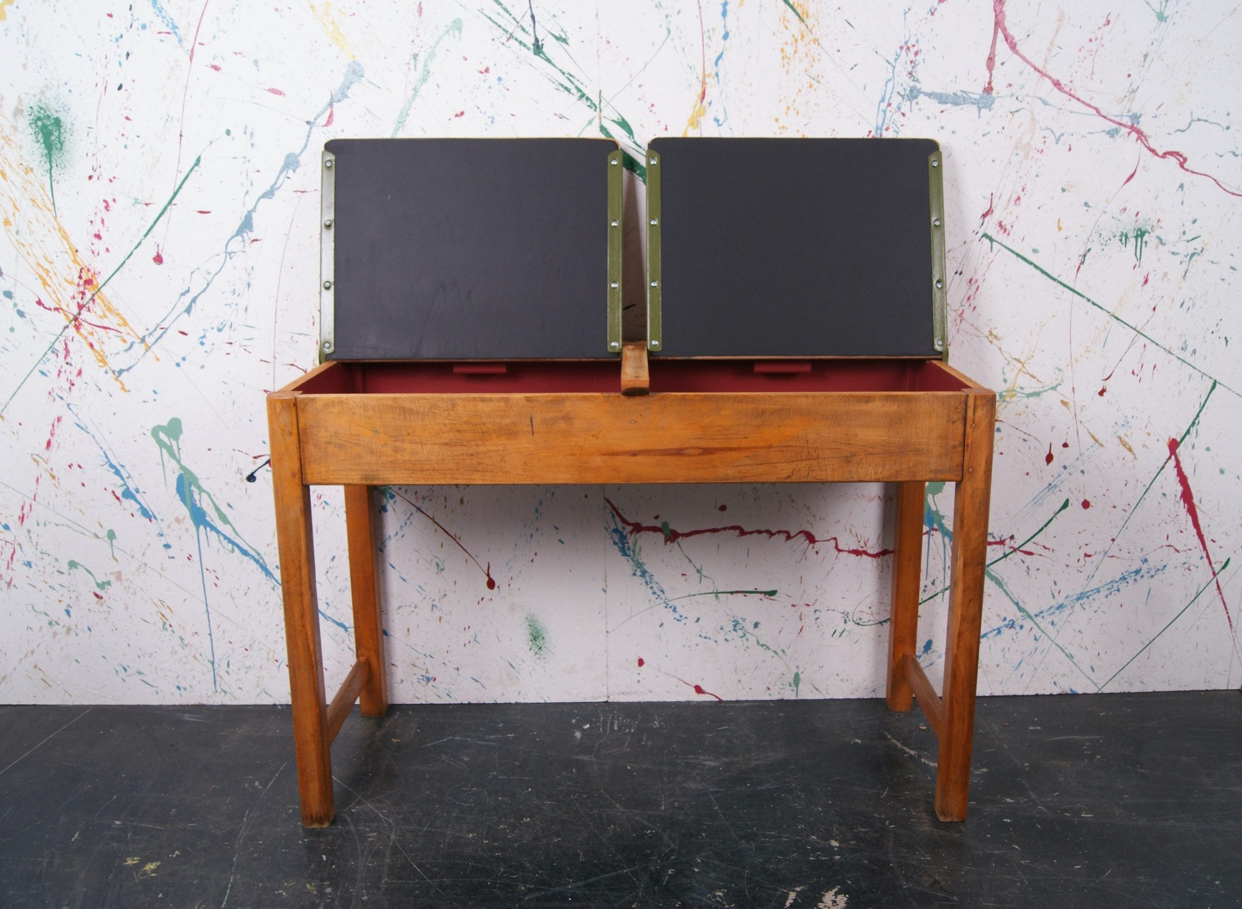 double-kids-desk-40