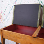 double-kids-desk-41