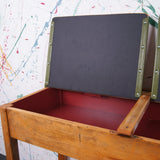 double-kids-desk-41