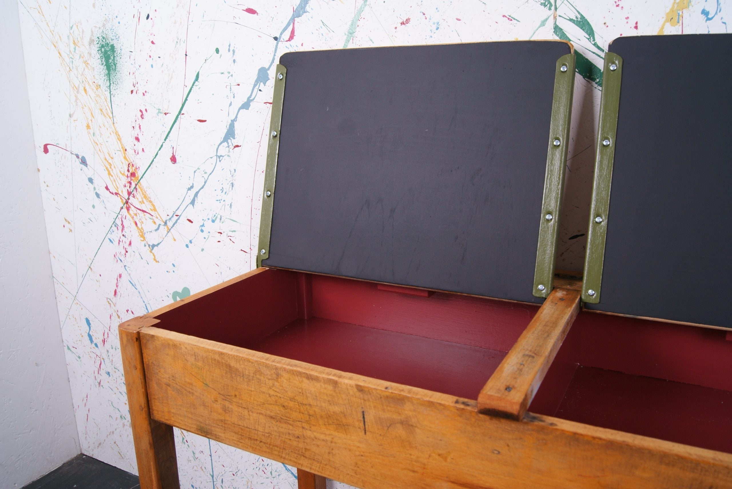double-kids-desk-41