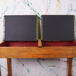 double-kids-desk-42