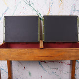 double-kids-desk-42