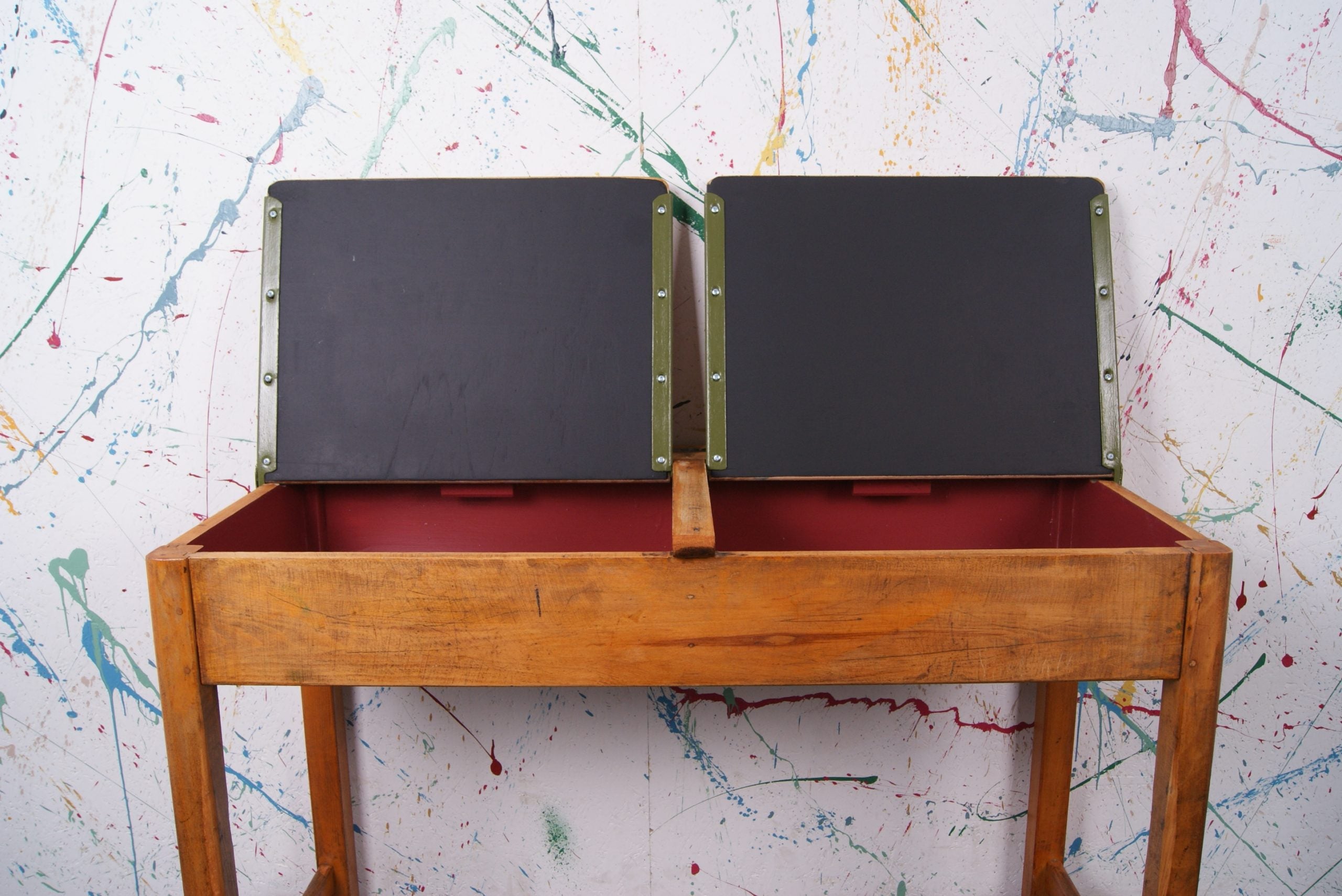 double-kids-desk-42
