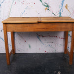 double-kids-desk-43