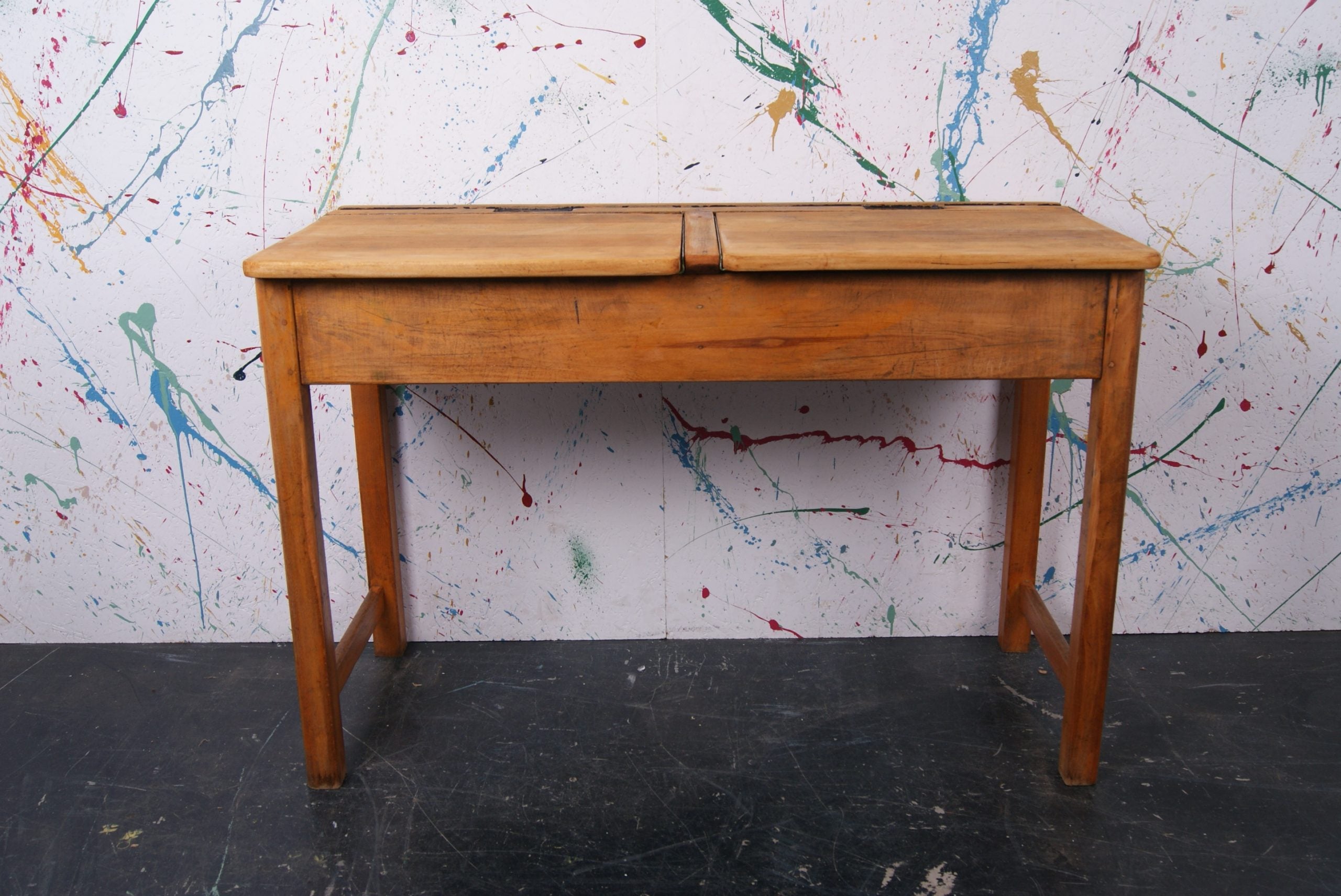 double-kids-desk-43