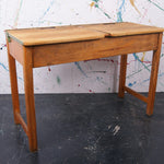 double-kids-desk-44