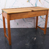 double-kids-desk-44