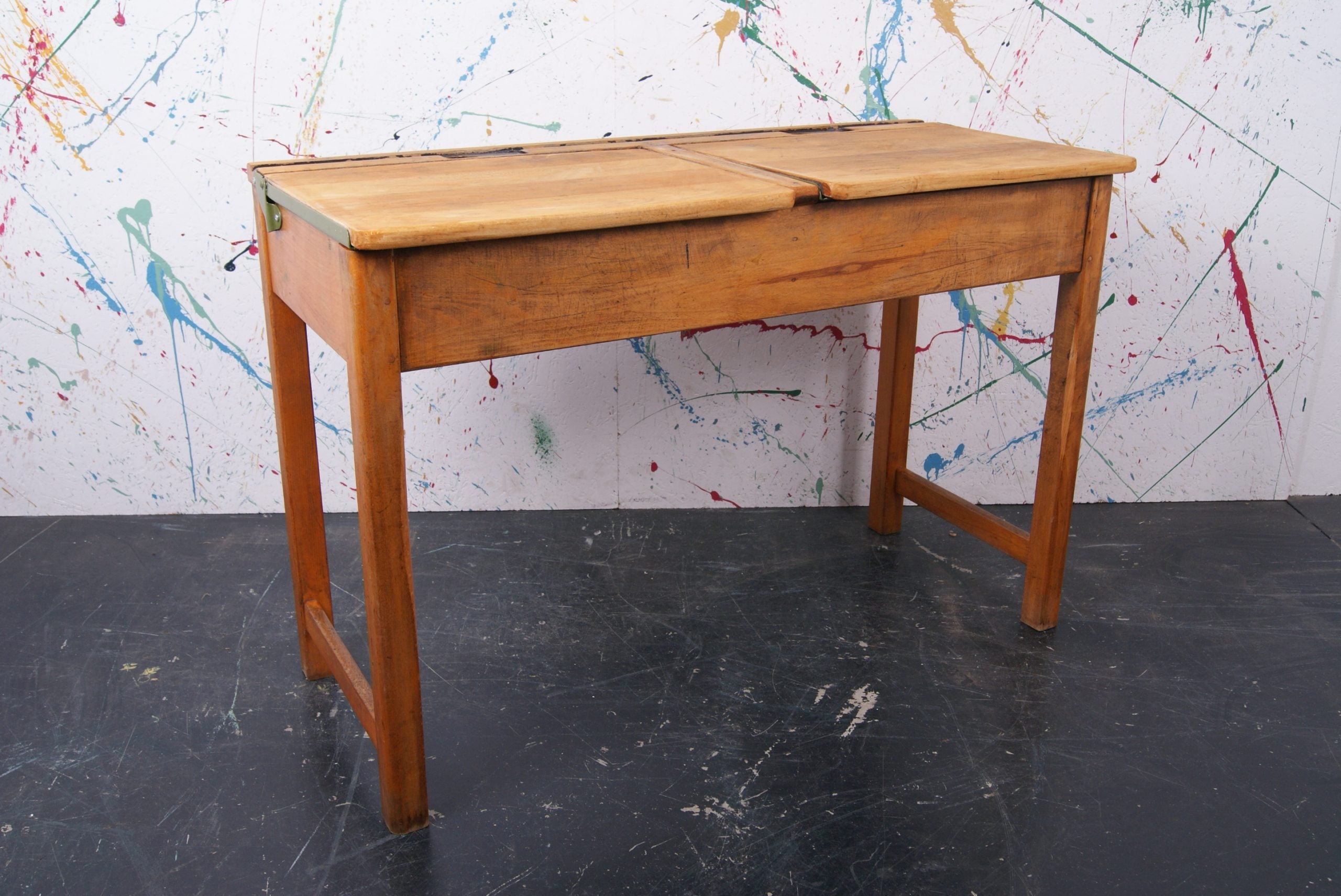 double-kids-desk-44