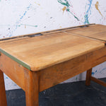 double-kids-desk-45