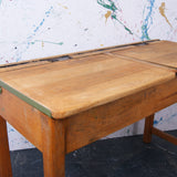 double-kids-desk-45