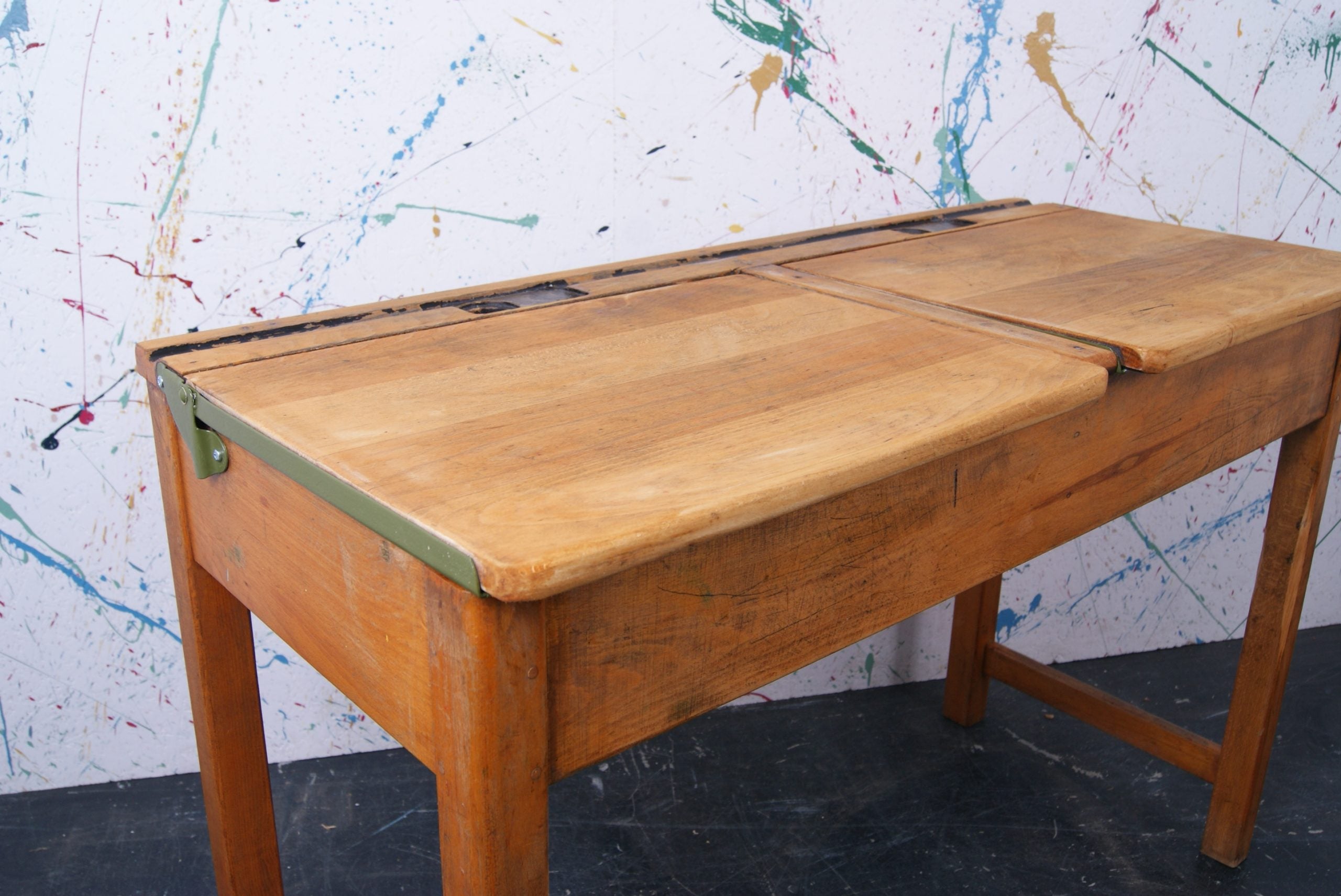 double-kids-desk-45