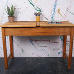 double-kids-desk-46