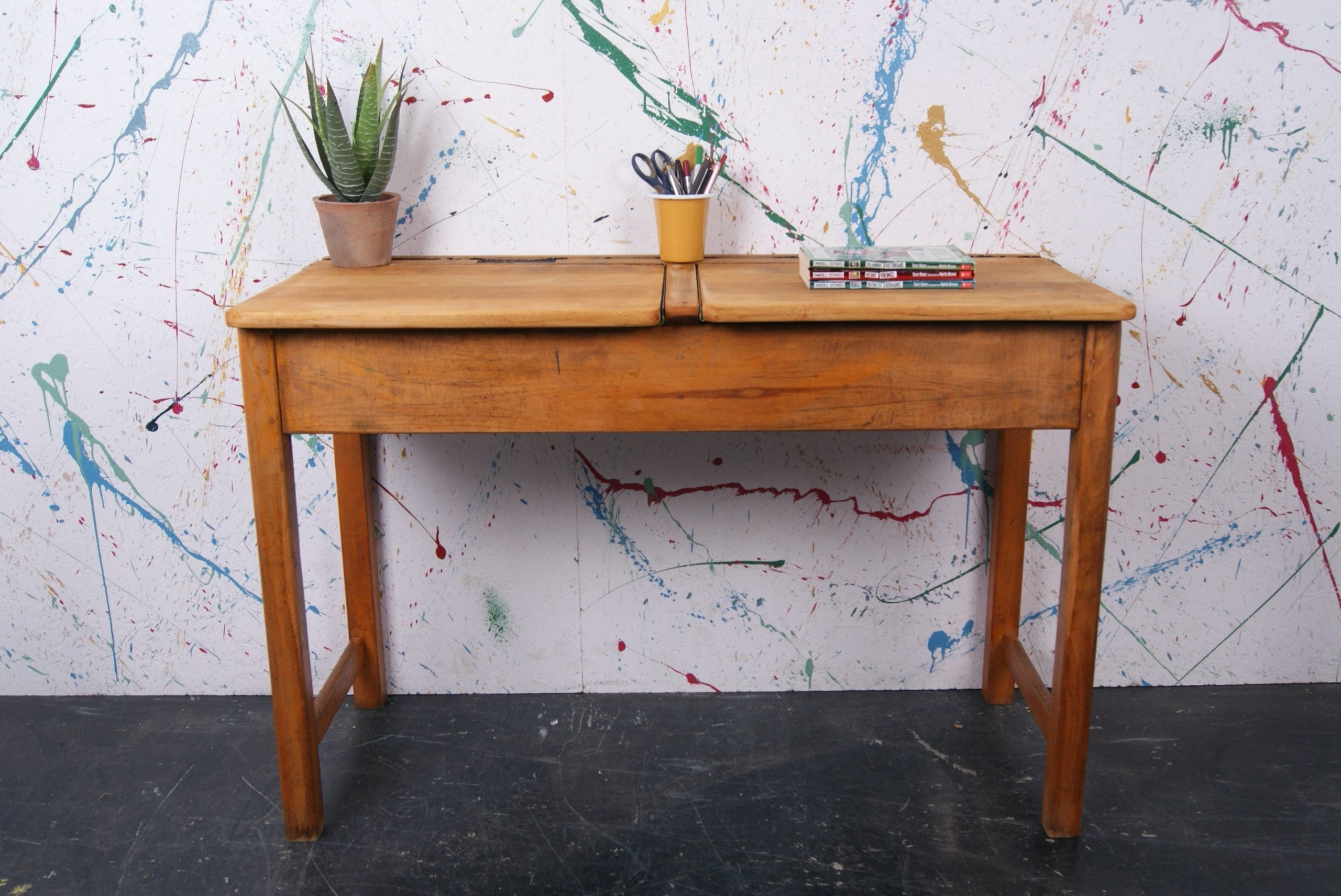 double-kids-desk-46