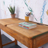 double-kids-desk-47
