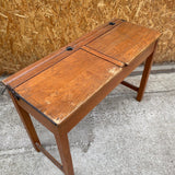 double-kids-desk-5