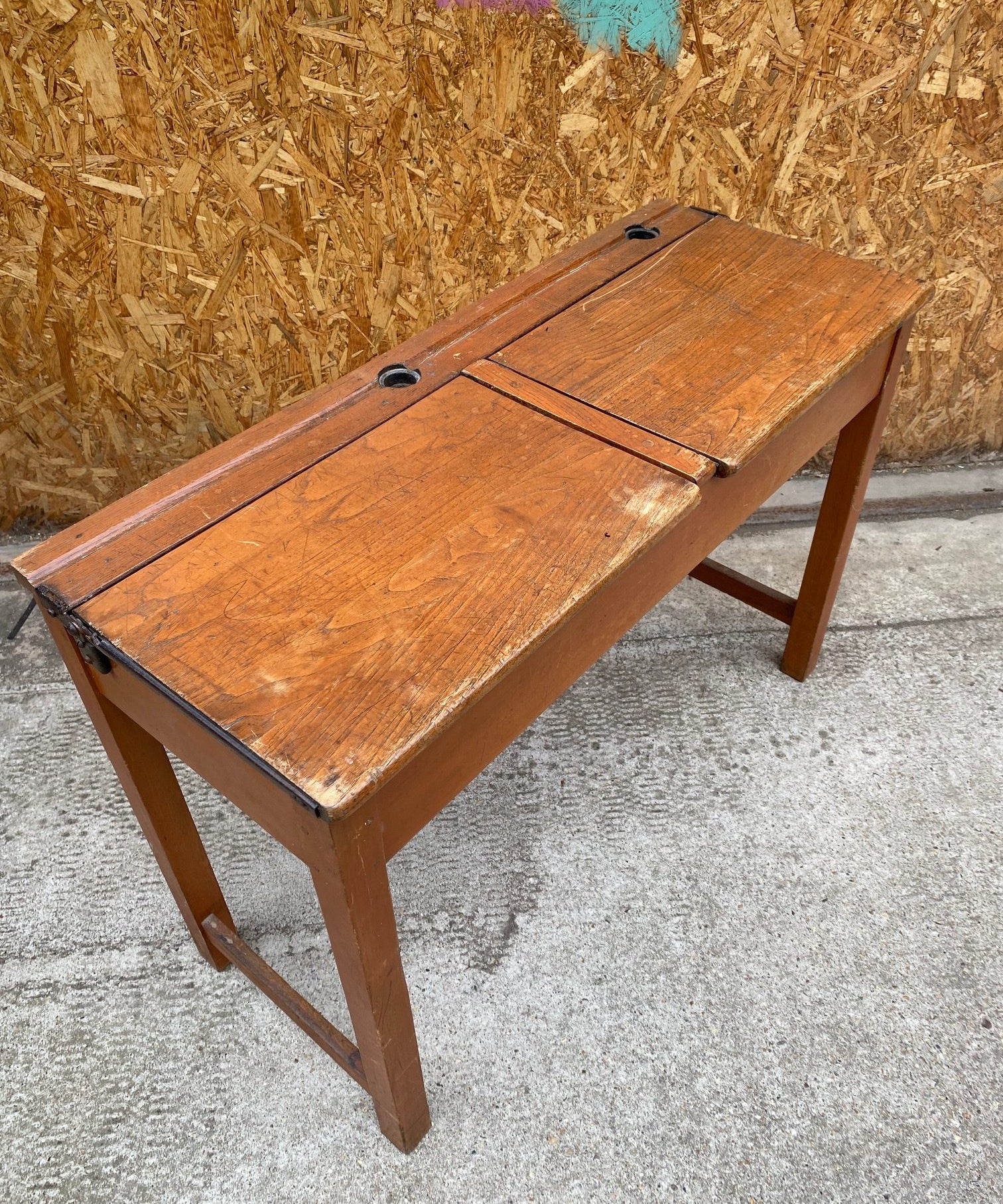 double-kids-desk-5